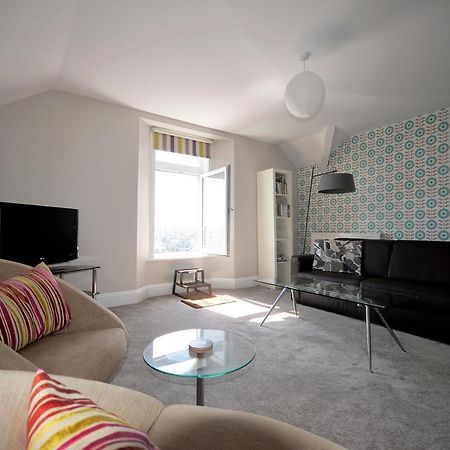 Apartamento Astor House Torquay Exterior foto